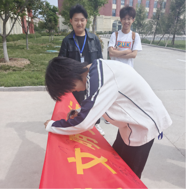 1747216178907540.png 图片 2.png