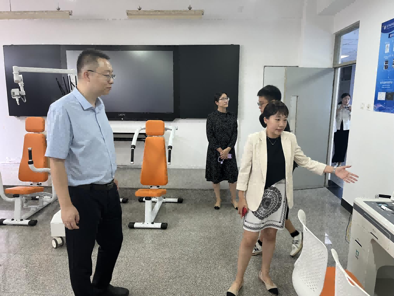 1725498408758908.png 3(2).png