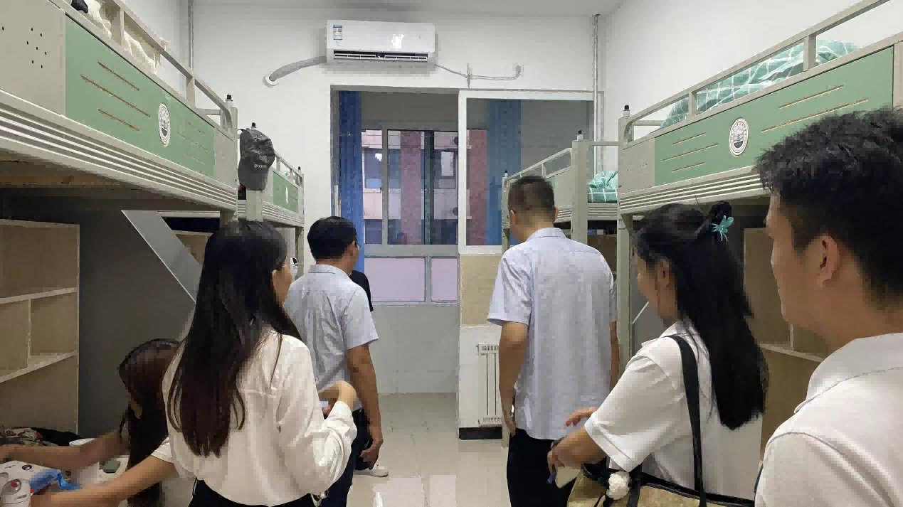 1725864248686055.png 图片6.png