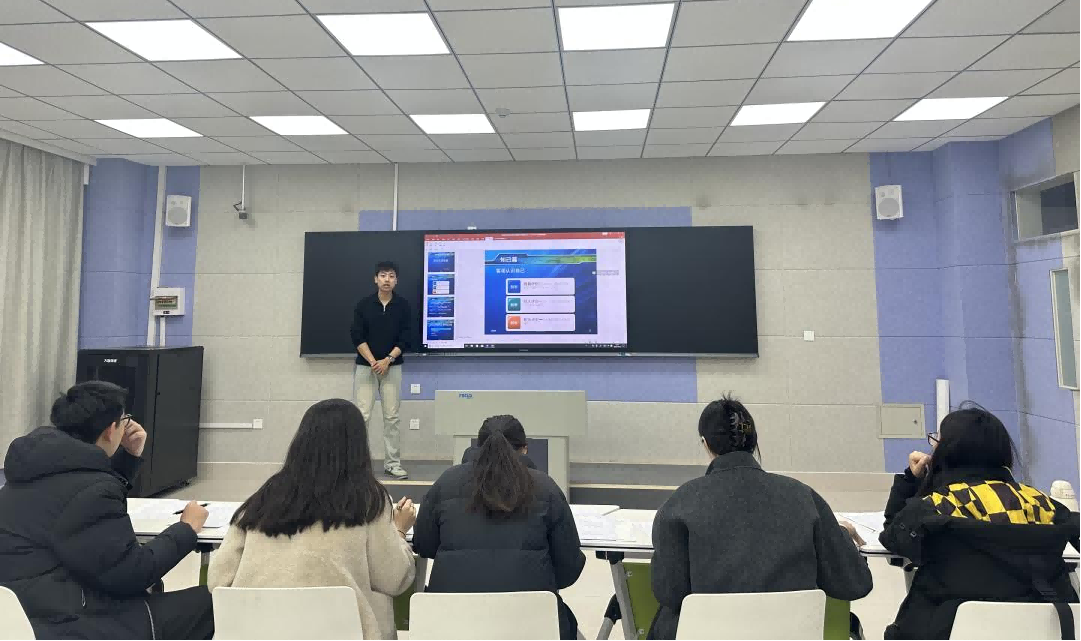 1733368161141230.png 1733368161141230.png