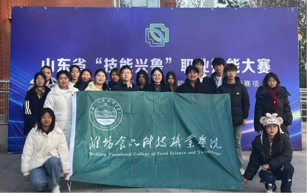 1733367882539532.png 图片1.png