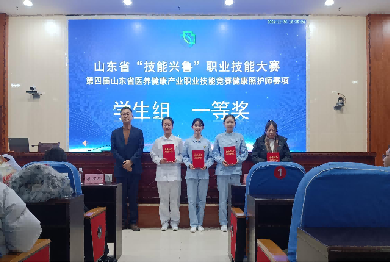 1733367896704129.png 1733367896704129.png