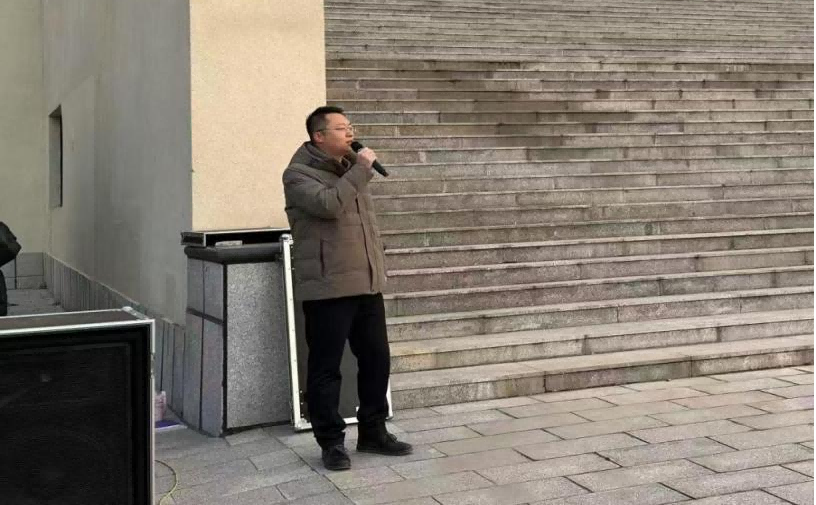 1733205846180733.png 1733205846180733.png