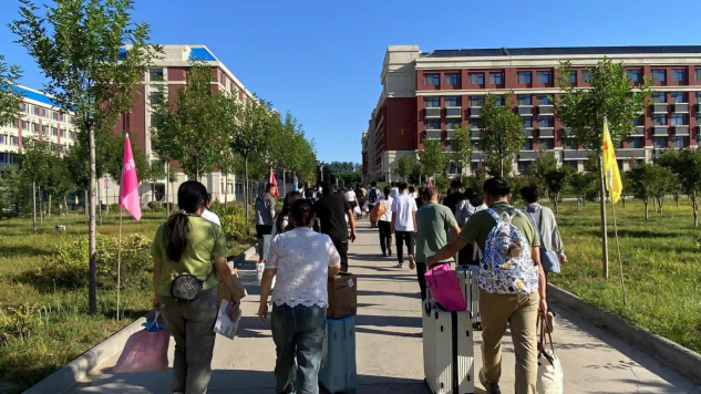 1725864171317574.png 图片5.png