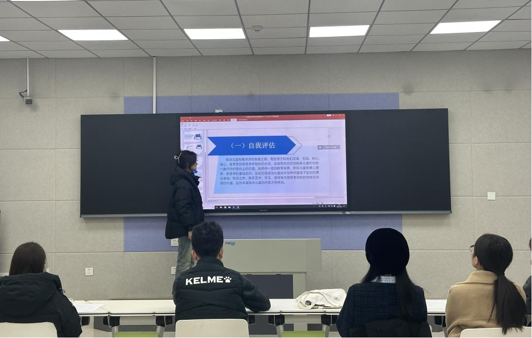 1733368200852803.png 1733368200852803.png