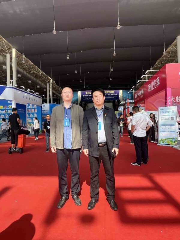 1728692537175569.jpg 2_副本.jpg