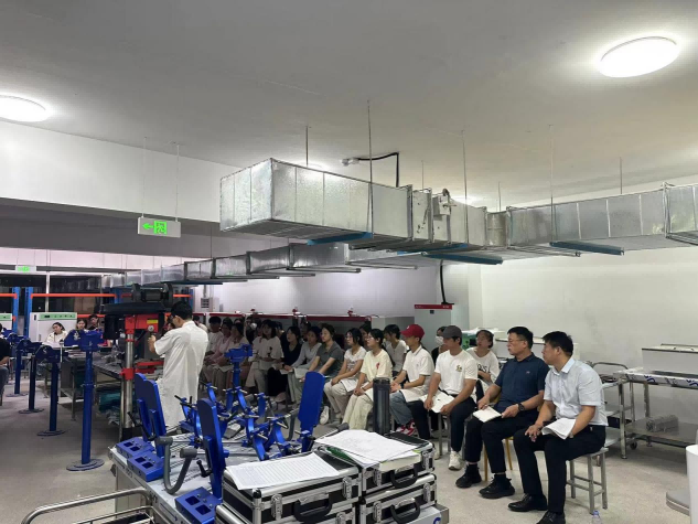 1725582951883872.png 图片1.png