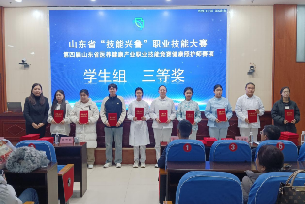 1733367930232586.png 1733367930232586.png