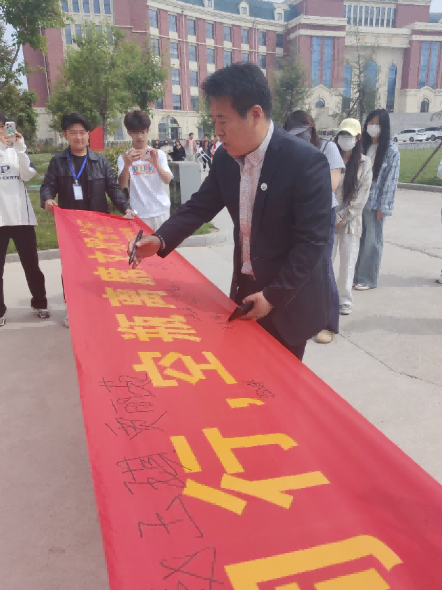 1747216375241623.png 图片 3.png