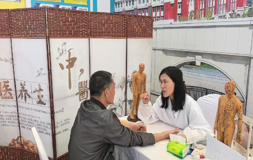 1748254949197688.png 图片8.png