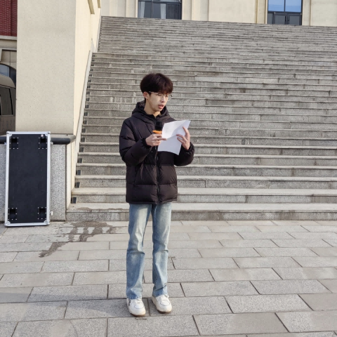 1743491830125166.png 图片2.png