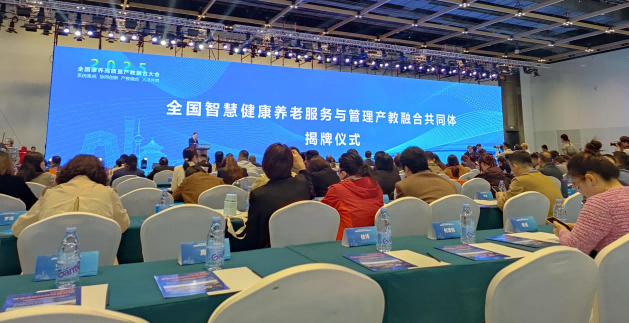 1745300687501320.png 图片1(1).png