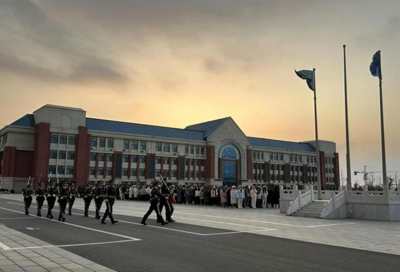 1733205699555196.png 图片1.png