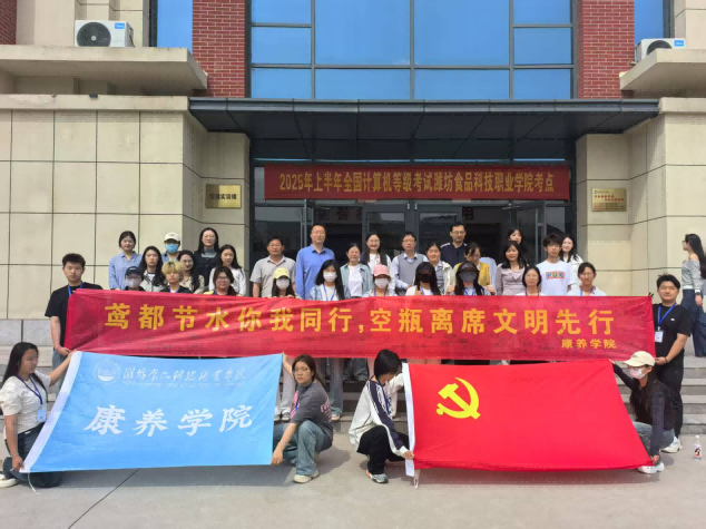 1747216100361467.png 图片 1.png