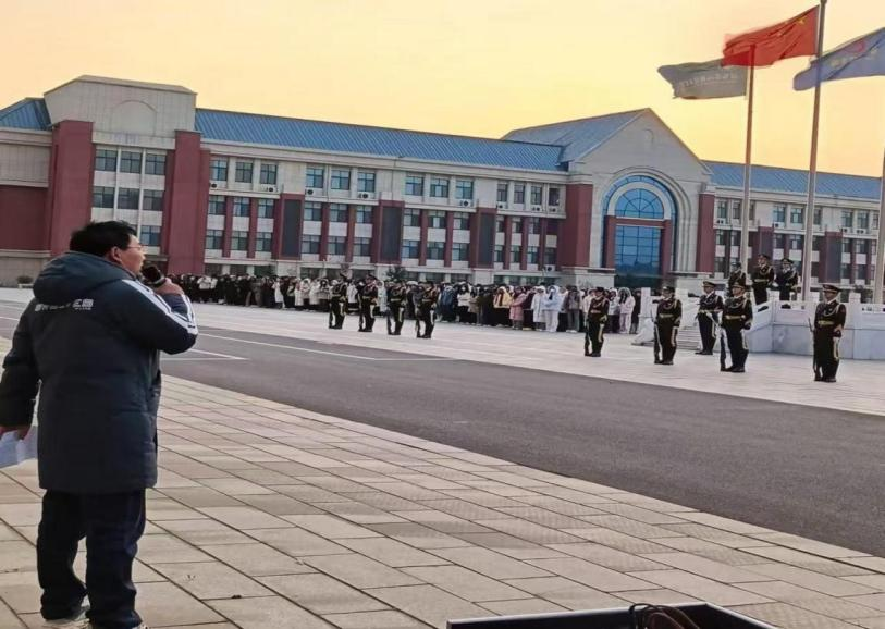 1733205747541554.png 1733205747541554.png